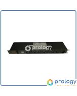 APC Switched Rack PDU Power distribution strip 8 Output Connectors 1U