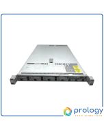 Cisco APIC-SERVER-L2 Appliance 2x E5-2620V3, 128GB, 2x 1.2TB HDD, 1x 200GB SSD