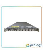 APIC-SERVER-L3 APIC Appliance - Large Config. > 1200 Edge Ports