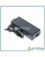 Cisco ASA 5505 Spare AC Power Supply Adapter ASA5505-PWR-AC