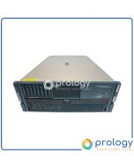 Cisco ASA5580-20-8GE-K9 Firewall 8 Gigabit Ethernet Interfaces