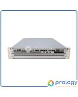 Cisco ASA5585-RAIL-KIT 3rd Party Rack Mount Kit for ASA5585-X (Rail Kit only)