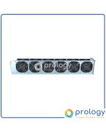 Cisco ASR 9006 Fan Tray ASR-9006-FAN-V2