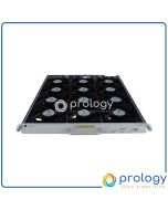 Cisco ASR 9010-FAN Fan Tray