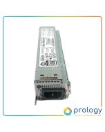 Cisco ASR 920 AC Power Supply ASR-920-PWR-A