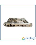 ASR 99xx Route Processor 6GB for Packet Transport ASR-9900-RP-TR
