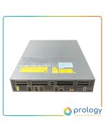 ASR-9901-120G