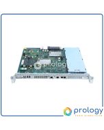 Cisco ASR1000-RP1 Route Processor 1,4GB DRAM