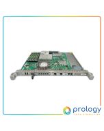 Cisco ASR1000-RP3 Cisco Asr1000 Route Processor 3