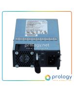 Cisco ASR1001-X AC Power Supply
