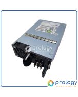 Cisco ASR1001-X DC Power Supply ASR1001-X-PWR-DC