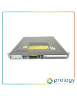 ASR1001X-5G-VPN