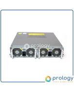 Cisco ASR 1002-X Router ASR1002X-36G-K9