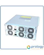 Cisco ASR 1004 S1R2 40G ASR1004/S1R2-40G