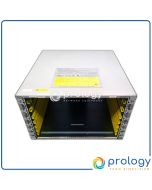 Cisco ASR 1006 S4R2 100G ASR1006/S4R2-100G