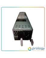 Cisco ASR1000-X 750W AC Power Supply ASR1KX-AC-750W-R