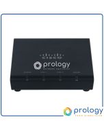 Cisco ATA 187 VoIP phone adapter ATA187-I1-A