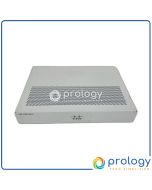 Isr 1100 8p Dual Ge Sfp Higher Perf Router