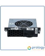 Cisco Catalyst Fan Module C3K-BLWR-60CFM