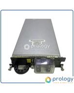 Cisco C3K-PWR-265WDC Power Supply Unit 265W DC Catalyst 3750-E 3560-E