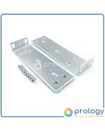 Cisco Catalyst 4948E Accessory Kit C4948E-ACC-KIT