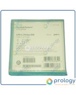 Lto4 800/1.6tb Data Cartridge