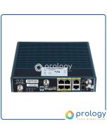 C819 M2M 4G LTE for Global, 800/900/1800/2100/2600 MHz,HSPA