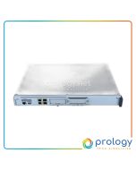 Cisco Catalyst 8200L 1-NIM 4x1G WAN Router C8200L-1N-4T