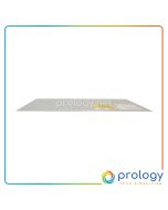 Cisco Catalyst 9200L 24-port switch 4x10G PoE+ C9200L-24PXG-4X-E