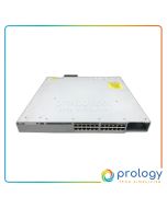 C9300-24P-A