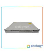 C9300-24U-A