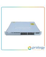 C9300-24U-E