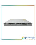 C9300-48P-E