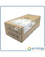 Cisco Catalyst 9300 8 x mGig Network Module C9300X-NM-8M