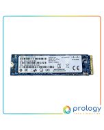 C9400-SSD-240GB