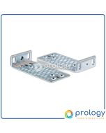 Cisco C9500X ACCKIT 19I Accessory Kit C9500X-ACCKIT-19I