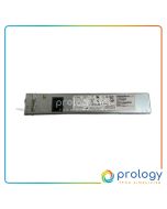 Cisco C9800-AC-1100W Power Supply Unit