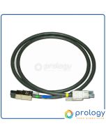 Cab-spwr-150cm-254835176716