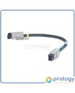 CAB-SPWR-30CM-255682348583