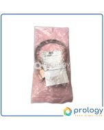 Cisco StackWise Stacking Cable 1 Meter CAB-STACK-1M