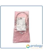 Cisco StackWise 50CM Stacking Cable