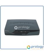 CISCO 871 Integrated Services Router + 4-port switch CISCO871-K9