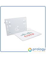 Cisco CMPCT-MGNT-TRAY Mounting Tray for Cisco 3560-CX 2960-CX