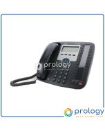 Cisco UC phone CP-7931G VoIP phone