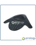 Conference VoIP phone