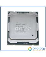 Cpu-intelxeone5-2620v3-sr207