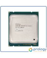 CPU-INTELXEONE5-2640V2-SR19Z
