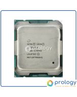 CPU-INTELXEONE5-2650V4-SR2N3
