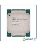 Cpu-intelxeone5-2667v3-sr203