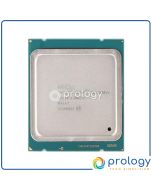 Cpu-intelxeone5-2680v2-sr1a6